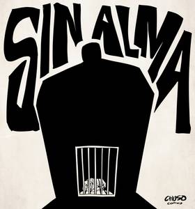 Read Sin Alma  1 Page 1 in Spanish