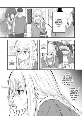 Read MAXED OUT! Volume 1  1 Page 4 in English