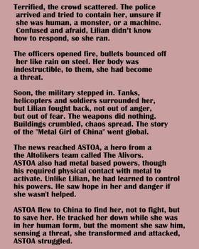 Read ATIAP's ALLOY  1 Page 7 in English