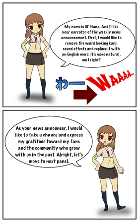 Read Final Realms - The Twin Diary's  7 Page 2 in English