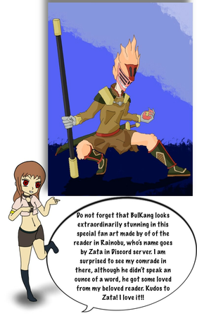 Read Final Realms - The Twin Diary's  7 Page 4 in English