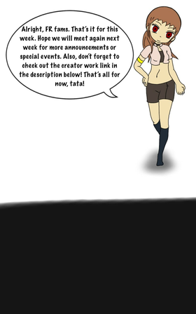 Read Final Realms - The Twin Diary's  7 Page 5 in English