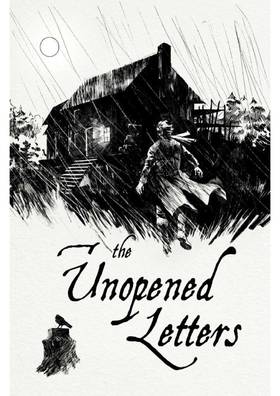 The Unopened letters 