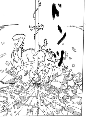 Read BLOOD GUILT  3 Page 9 in English