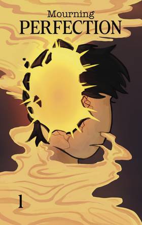 Issue 1