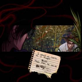 Read Pattern Recognition  1 Page 4 in English