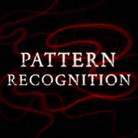 Read Pattern Recognition  1 Page 5 in English
