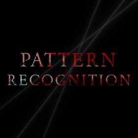 Read Pattern Recognition  3 Page 7 in English