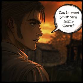 Read Pattern Recognition  5 Page 6 in English