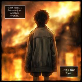 Read Pattern Recognition  5 Page 8 in English