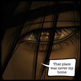 Read Pattern Recognition  5 Page 7 in English