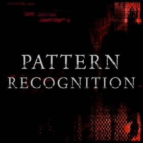 Read Pattern Recognition  5 Page 9 in English