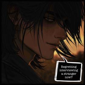 Read Pattern Recognition  6 Page 6 in English