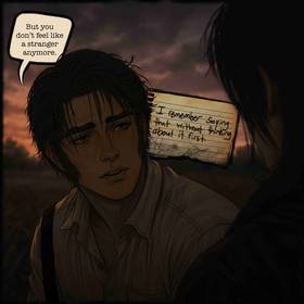 Read Pattern Recognition  6 Page 7 in English