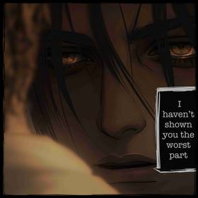 Read Pattern Recognition  6 Page 8 in English
