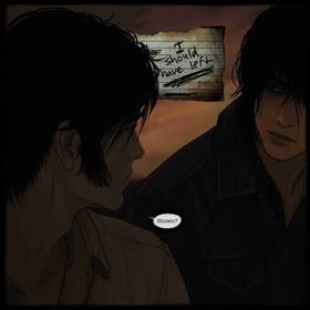Read Pattern Recognition  6 Page 9 in English