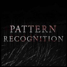 Read Pattern Recognition  6 Page 10 in English