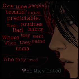 Read Pattern Recognition  7 Page 7 in English