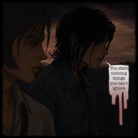 Read Pattern Recognition  7 Page 8 in English