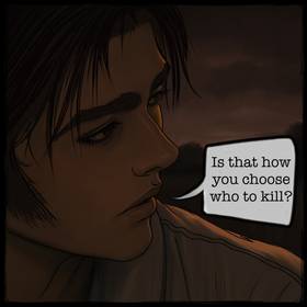 Read Pattern Recognition  7 Page 9 in English