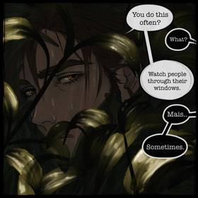 Read Pattern Recognition  8 Page 2 in English