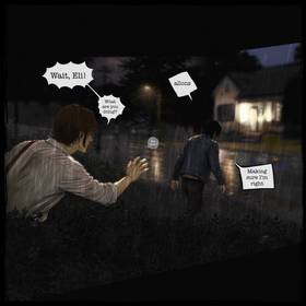 Read Pattern Recognition  8 Page 4 in English