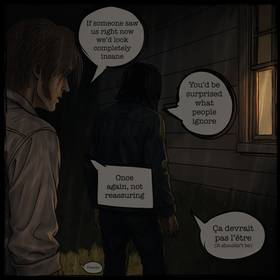 Read Pattern Recognition  8 Page 6 in English