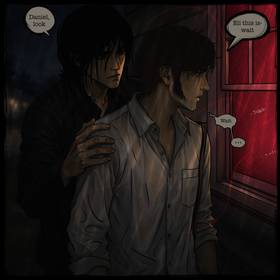Read Pattern Recognition  8 Page 7 in English