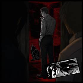Read Pattern Recognition  9 Page 6 in English