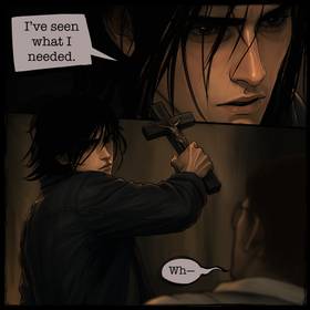 Read Pattern Recognition  9 Page 9 in English