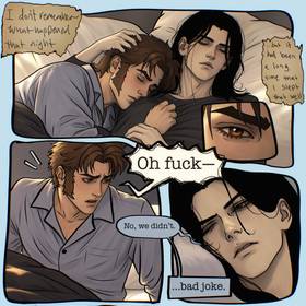 Read Pattern Recognition  23 Page 2 in English