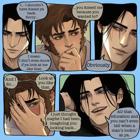Read Pattern Recognition  23 Page 4 in English
