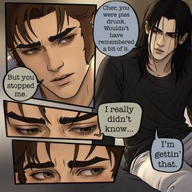 Read Pattern Recognition  23 Page 5 in English