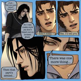 Read Pattern Recognition  23 Page 6 in English