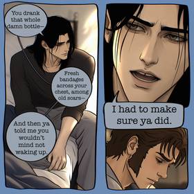 Read Pattern Recognition  23 Page 7 in English