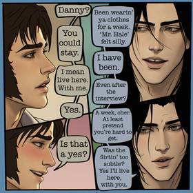 Read Pattern Recognition  23 Page 9 in English