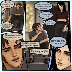 Read Pattern Recognition  24 Page 2 in English