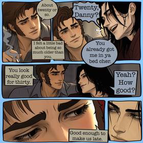 Read Pattern Recognition  24 Page 3 in English