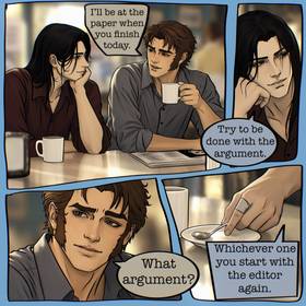 Read Pattern Recognition  24 Page 4 in English