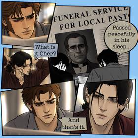 Read Pattern Recognition  24 Page 5 in English