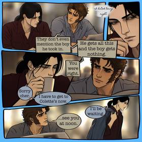 Read Pattern Recognition  24 Page 6 in English