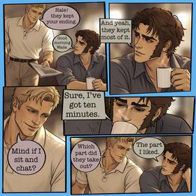Read Pattern Recognition  24 Page 7 in English
