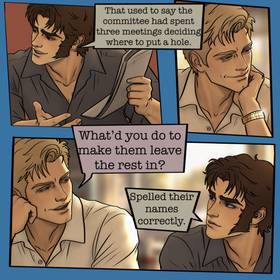 Read Pattern Recognition  24 Page 8 in English