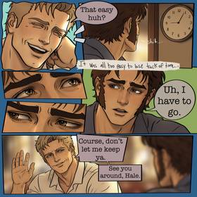 Read Pattern Recognition  24 Page 9 in English