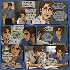 Read Pattern Recognition  24 Page 10 in English