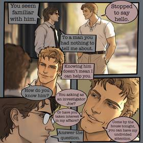 Read Pattern Recognition  25 Page 2 in English