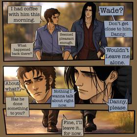 Read Pattern Recognition  25 Page 4 in English