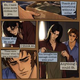Read Pattern Recognition  25 Page 5 in English
