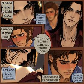 Read Pattern Recognition  25 Page 6 in English