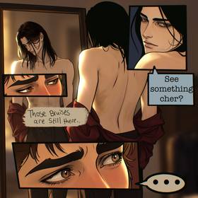 Read Pattern Recognition  25 Page 7 in English